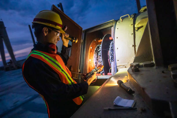 Best Affordable Electrician  in Point Clear, AL