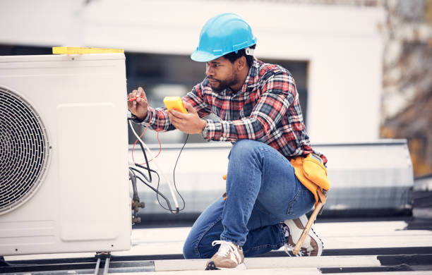 Best Local Electrician Companies  in Point Clear, AL