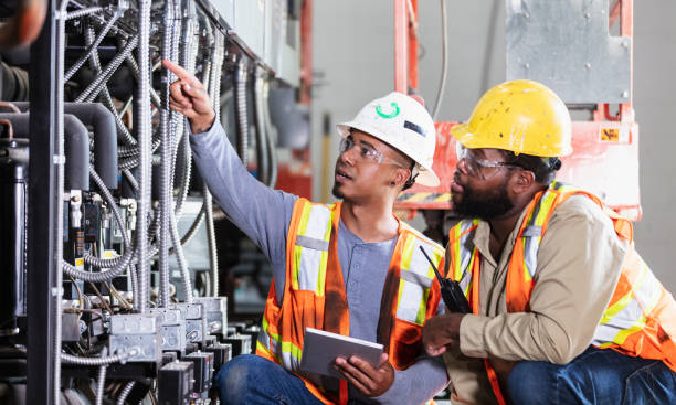 Best 24-Hour Electrician  in Point Clear, AL
